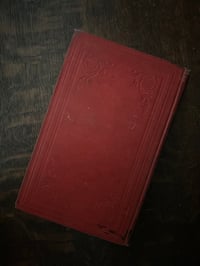 Image 6 of Plantes qui guérissent et plantes qui tuent, Olivier de Rawton, 1888!