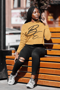 Image 2 of Black Excellence 