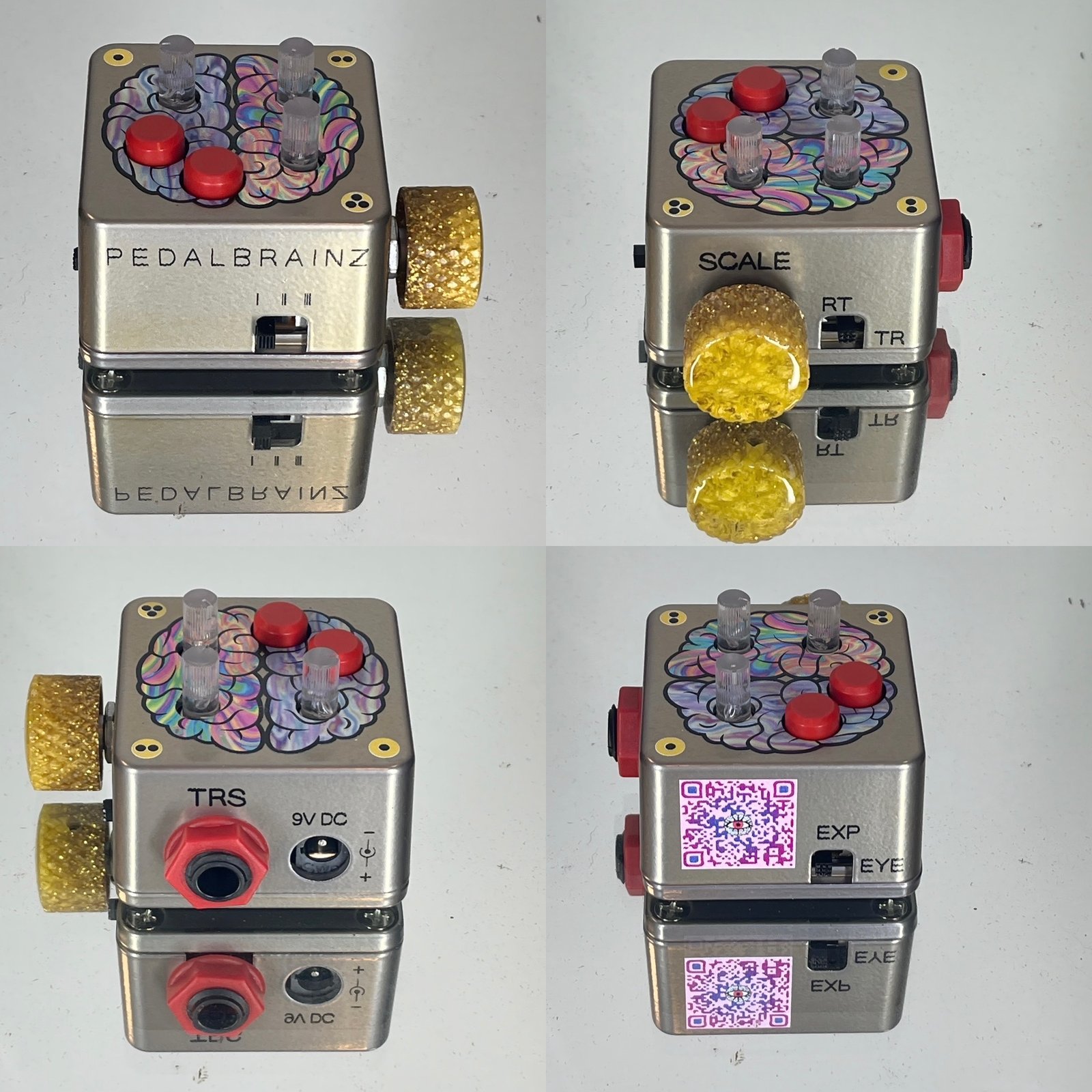 邦楽 PEDAL Fuzz-Wah+assembly.jpg