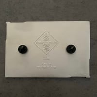 Image 8 of Gallery NM ~ Antique Silver Variant copy