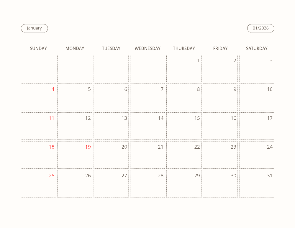 Image of TF2 Cosplay Community 2026 Calendar Preorders