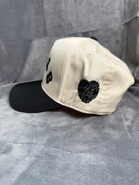 Image 2 of SON SnapBack 