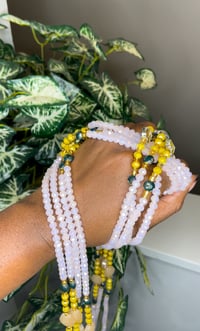 Image 1 of Gender Reveal