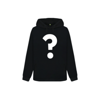 Mystery Hoodie Bundle