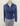 Navy BBL Jacket