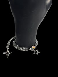 Image 4 of Prima Donna Bracelet