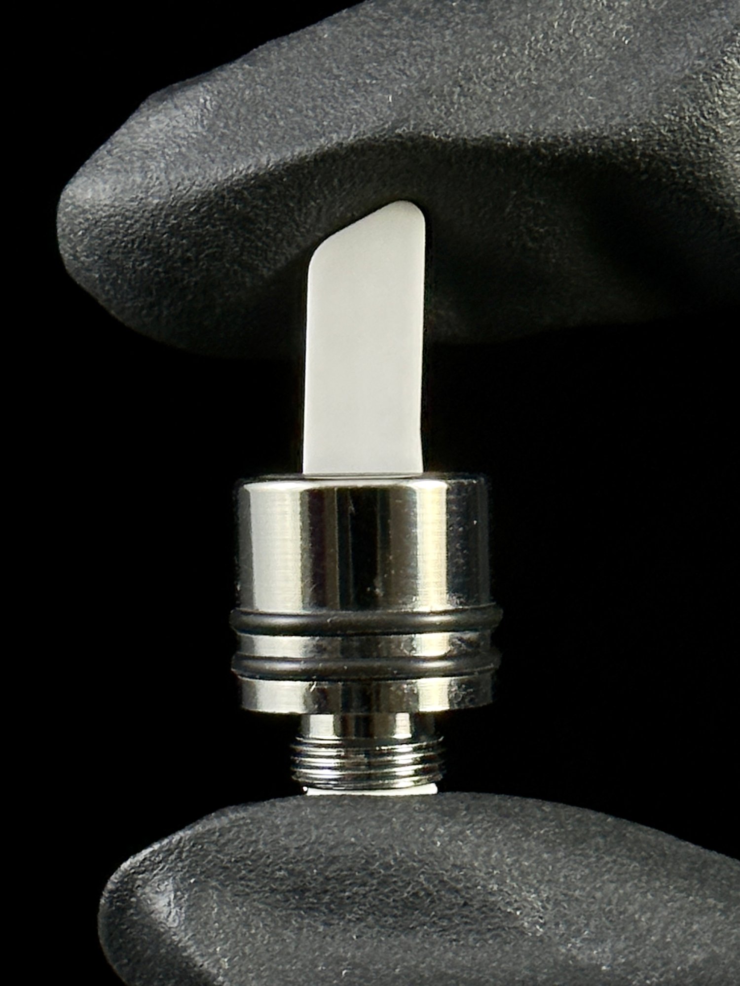 Image of Ceramic Hot Knife Tip