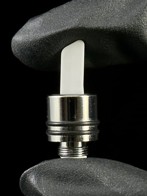 Image of Ceramic Hot Knife Tip