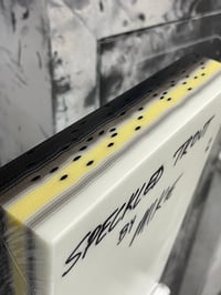 Image 8 of Speckled Trout  by Mikie