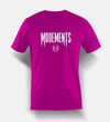 Style #M01 - (Rugged)