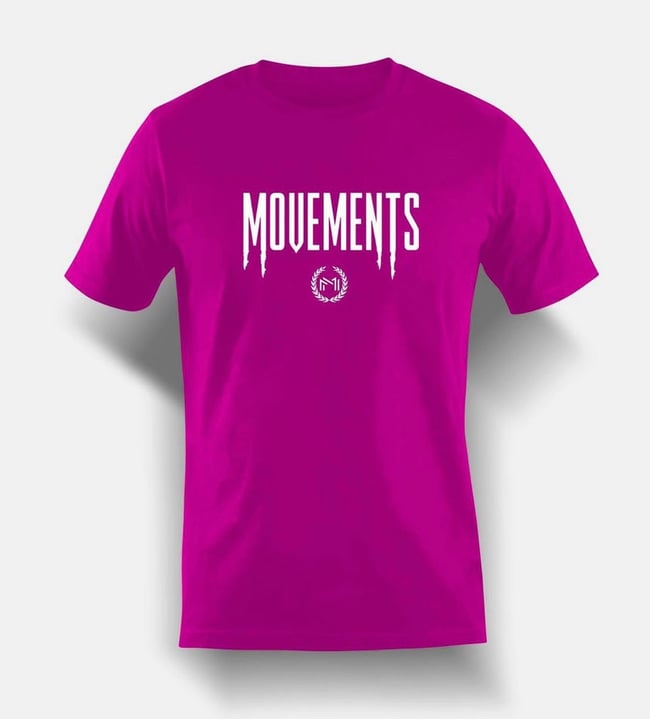 Style #M01 - (Rugged)