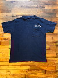 Image 2 of Easter Fest ‘78 Marshall Tucker-M 