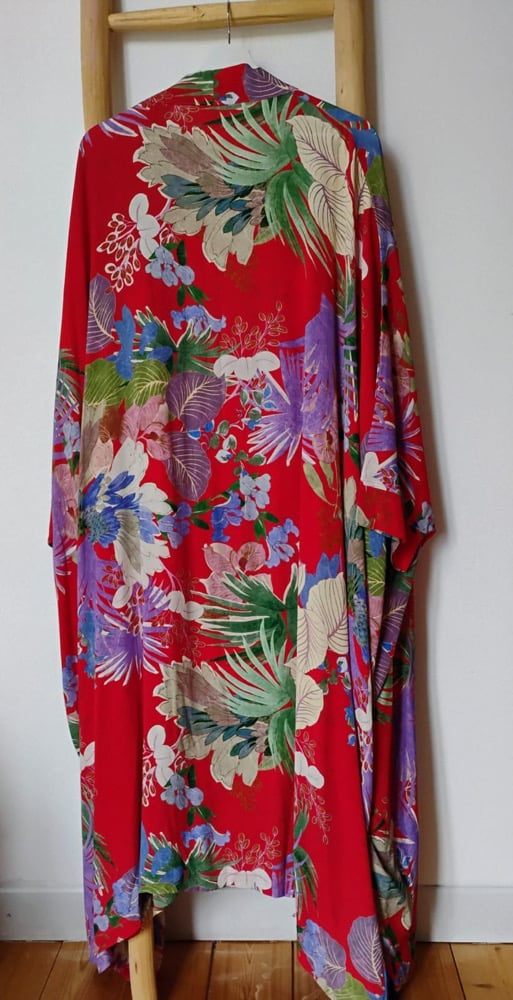 Image of Kimonon Java 