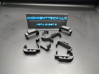 Image 2 of Quest 3 cable clips