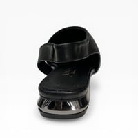 Image 4 of LOUJO JAZZ BLACK