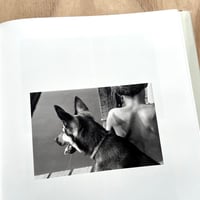 Image 7 of André Kertész - The Manchester Collection (Signed & Numbered Limited Edition)