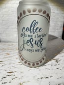 Image 5 of Coffee get me started 