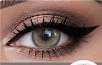 Image 1 of twilight brown 