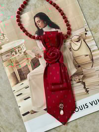 Image 1 of Dior Rose Élégance