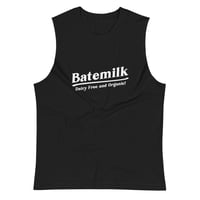 Image 1 of Batemilk Muscle Shirt