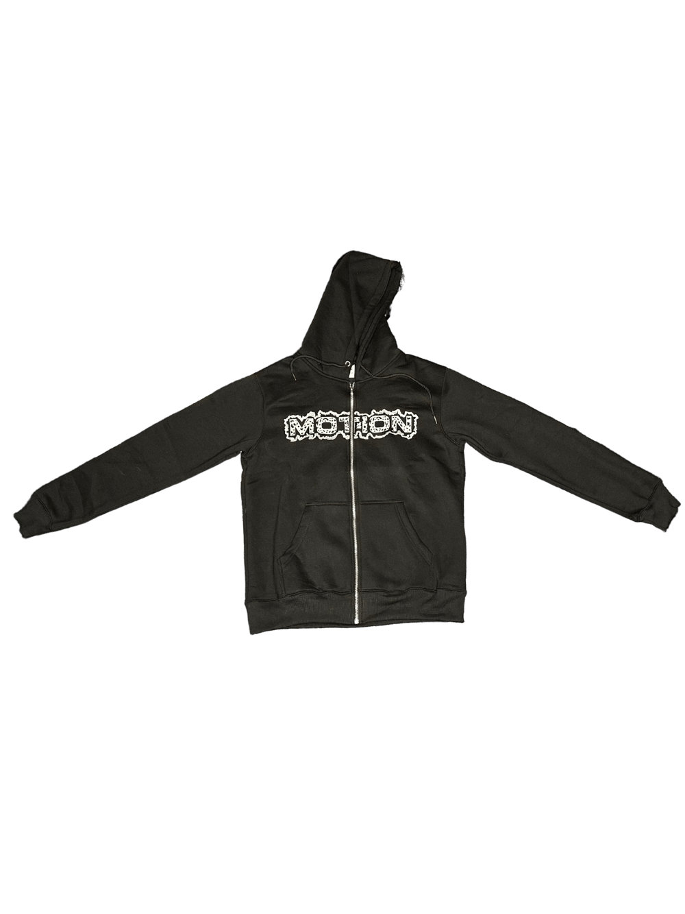 GMO “Winter Motion” Jacket 