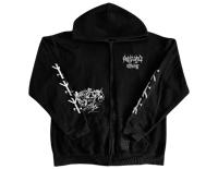 Image 1 of 2007 Absurd - Ulfhednir Todesschwadron