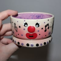 Image 3 of mitski sauce bowl