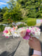 Image of Floral Crown - Weddings, Parties, Hen Parties, Festivals 