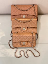 Image 4 of CC Classic Flap