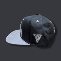 Image 5 of HUMAN MASTICATION - Jersey/Hat