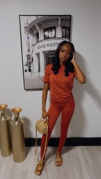 Image 1 of Everyday set 