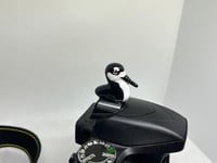 Image 4 of Black-necked Stilt Hotshoe Cover