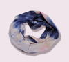 Wearables Soft Infinity Drool Scarf