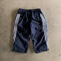 Image 3 of ADIDAS CLIMACOOL 3/4 SHORTS