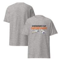 Image 5 of Superpower Tee