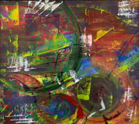 Image 2 of Funfair