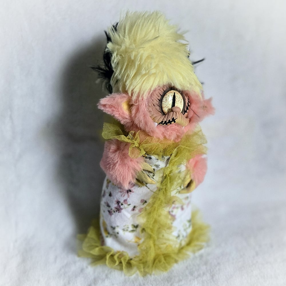 Image of Sera