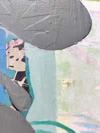 Image 2 of Little Secrets- Deborah Bowen