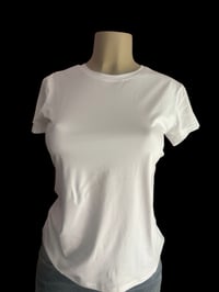 Image 2 of New tshirt