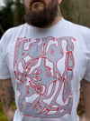 RudeBoys T-Shirt