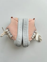 Image 3 of Baby Pooh shoes