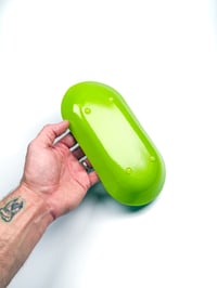 Image 12 of Small Ooid Dish