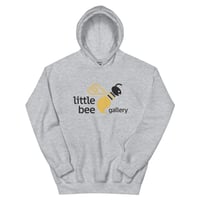 Image 1 of Unisex Hoodie
