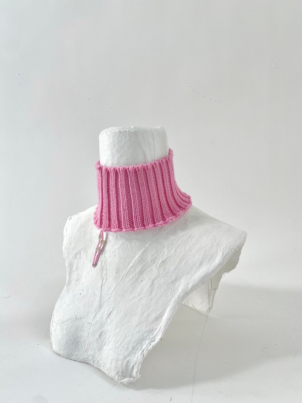 Image of Nancy Choker