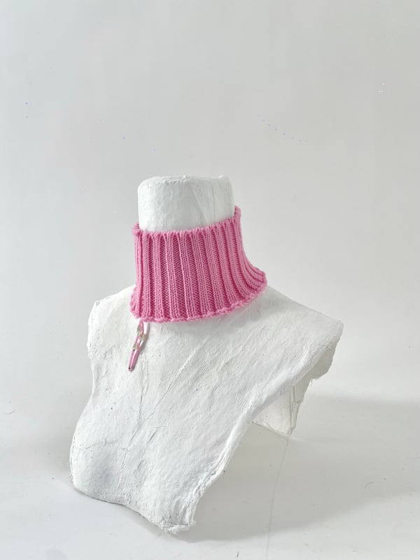 Image of Nancy Choker