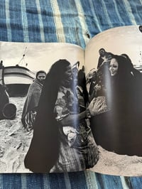 Image 10 of Ipy Girl Ipy, Tad Wakamatsu