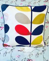 Image 6 of CLEARANCE PRODUCTS