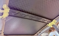 Image 4 of 106/Saxo Carbon Fibre Roof