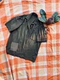 Image 1 of jackfruit tee 