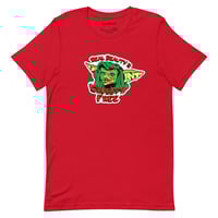 Image 2 of Cruelty Free Beauty t shirt